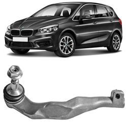 terminal-direcao-bmw-serie-2-2014-a-2021-passageiro-perfect-tdi1504-hipervarejo-1