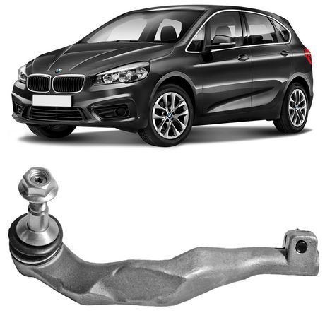 terminal-direcao-bmw-serie-2-2014-a-2021-passageiro-perfect-tdi1504-hipervarejo-1
