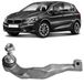 terminal-direcao-bmw-serie-2-2014-a-2021-passageiro-perfect-tdi1504-hipervarejo-1
