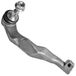 terminal-direcao-bmw-serie-2-2014-a-2021-passageiro-perfect-tdi1504-hipervarejo-3