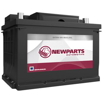 bateria-carro-12v-90ah-600cca-newparts-npbt90fe-hipervarejo-1