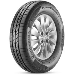 pneu-continental-aro-14-175-65r14-82t-power-contact-2-hipervarejo-1