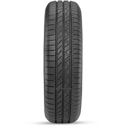 pneu-continental-aro-14-175-65r14-82t-power-contact-2-hipervarejo-2