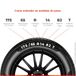 pneu-continental-aro-14-175-65r14-82t-power-contact-2-hipervarejo-5