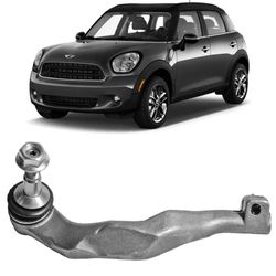 terminal-direcao-mini-coutryman-f60-2019-a-2021-passageiro-perfect-tdi1504-hipervarejo-1