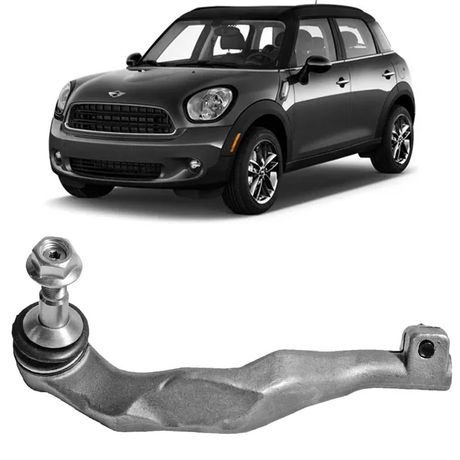 terminal-direcao-mini-coutryman-f60-2019-a-2021-passageiro-perfect-tdi1504-hipervarejo-1
