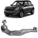 terminal-direcao-mini-coutryman-f60-2019-a-2021-passageiro-perfect-tdi1504-hipervarejo-1