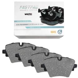 kit-pastilha-de-freio-dianteira-bmw-x2-2.0-16v-2019-a-2020-fastpad-willtec-fp983-hipervarejo-1