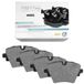 kit-pastilha-de-freio-dianteira-bmw-x2-2.0-16v-2019-a-2020-fastpad-willtec-fp983-hipervarejo-1