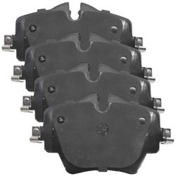 kit-pastilha-de-freio-dianteira-bmw-x2-2.0-16v-2019-a-2020-fastpad-willtec-fp983-hipervarejo-2