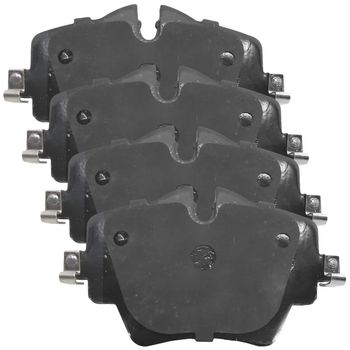 kit-pastilha-de-freio-dianteira-bmw-x2-2.0-16v-2019-a-2020-fastpad-willtec-fp983-hipervarejo-2