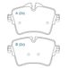 kit-pastilha-de-freio-dianteira-bmw-x2-2.0-16v-2019-a-2020-fastpad-willtec-fp983-hipervarejo-4