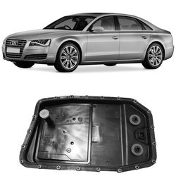 filtro-oleo-cambio-automatico-audi-a8-4.2-3.0-wega-wfc-949-hipervarejo-1