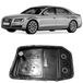 filtro-oleo-cambio-automatico-audi-a8-4.2-3.0-wega-wfc-949-hipervarejo-1