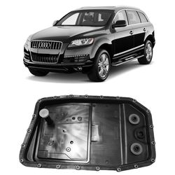 filtro-oleo-audi-q7-3.6-24v-2008-a-2010-wega-wfc-949-hipervarejo-1