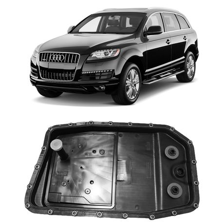 filtro-oleo-audi-q7-3.6-24v-2008-a-2010-wega-wfc-949-hipervarejo-1