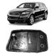 filtro-oleo-audi-q7-3.6-24v-2008-a-2010-wega-wfc-949-hipervarejo-1