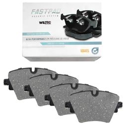 kit-pastilha-de-freio-dianteira-mini-clubman-2.0-16v-2016-a-2019-fastpad-willtec-fp983-hipervarejo-1