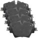kit-pastilha-de-freio-dianteira-mini-clubman-2.0-16v-2016-a-2019-fastpad-willtec-fp983-hipervarejo-2
