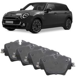 kit-pastilha-de-freio-dianteira-mini-clubman-2.0-16v-2016-a-2019-fastpad-willtec-fp983-hipervarejo-3