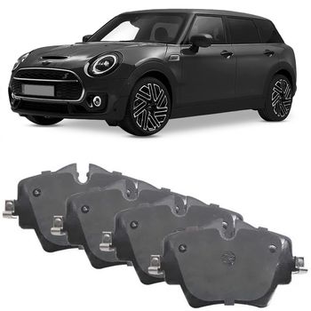 kit-pastilha-de-freio-dianteira-mini-clubman-2.0-16v-2016-a-2019-fastpad-willtec-fp983-hipervarejo-3