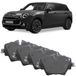 kit-pastilha-de-freio-dianteira-mini-clubman-2.0-16v-2016-a-2019-fastpad-willtec-fp983-hipervarejo-3