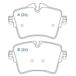 kit-pastilha-de-freio-dianteira-mini-clubman-2.0-16v-2016-a-2019-fastpad-willtec-fp983-hipervarejo-4