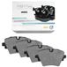 kit-pastilha-de-freio-dianteira-mini-cooper-1.6-2.0-2014-a-2020-fastpad-willtec-fp983-hipervarejo-1