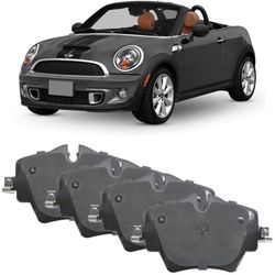 kit-pastilha-de-freio-dianteira-mini-cooper-1.6-2.0-2014-a-2020-fastpad-willtec-fp983-hipervarejo-3
