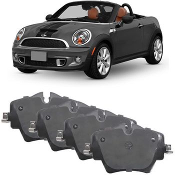kit-pastilha-de-freio-dianteira-mini-cooper-1.6-2.0-2014-a-2020-fastpad-willtec-fp983-hipervarejo-3