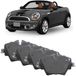kit-pastilha-de-freio-dianteira-mini-cooper-1.6-2.0-2014-a-2020-fastpad-willtec-fp983-hipervarejo-3