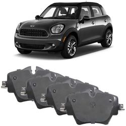 kit-pastilha-de-freio-dianteira-mini-countryman-1.5-1.6-2.0-2014-a-2020-fastpad-willtec-fp983-hipervarejo-3