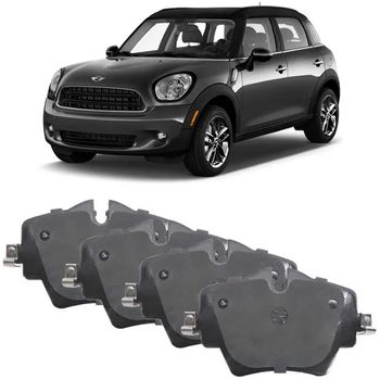 kit-pastilha-de-freio-dianteira-mini-countryman-1.5-1.6-2.0-2014-a-2020-fastpad-willtec-fp983-hipervarejo-3