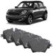 kit-pastilha-de-freio-dianteira-mini-countryman-1.5-1.6-2.0-2014-a-2020-fastpad-willtec-fp983-hipervarejo-3