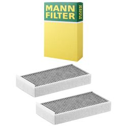 filtro-cabine-ar-condicionado-bmw-serie-1-116d-118i-m135i-mann-filter-cuk23015-2-hipervarejo-1