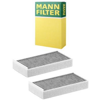 filtro-cabine-ar-condicionado-bmw-serie-1-116d-118i-m135i-mann-filter-cuk23015-2-hipervarejo-1