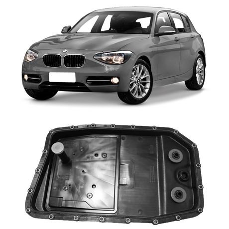 filtro-oleo-bmw-serie-1-116i-118i-130i-wega-wfc-949-hipervarejo-1