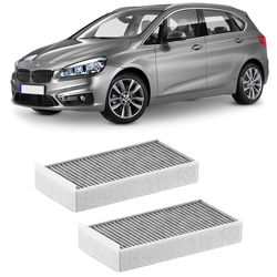 filtro-cabine-ar-condicionado-bmw-serie-2-214d-216i-225i-mann-filter-cuk23015-2-hipervarejo-1