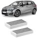 filtro-cabine-ar-condicionado-bmw-serie-2-214d-216i-225i-mann-filter-cuk23015-2-hipervarejo-1