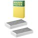 filtro-cabine-ar-condicionado-bmw-serie-2-214d-216i-225i-mann-filter-cuk23015-2-hipervarejo-2