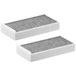 filtro-cabine-ar-condicionado-bmw-serie-2-214d-216i-225i-mann-filter-cuk23015-2-hipervarejo-3