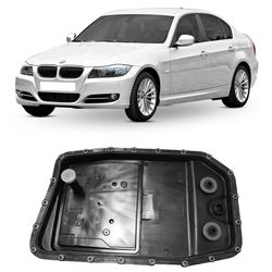 filtro-oleo-bmw-serie-3-318i-320i-323i-wega-wfc-949-hipervarejo-1