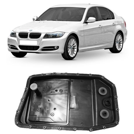 filtro-oleo-bmw-serie-3-318i-320i-323i-wega-wfc-949-hipervarejo-1