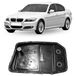 filtro-oleo-bmw-serie-3-318i-320i-323i-wega-wfc-949-hipervarejo-1
