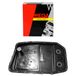 filtro-oleo-bmw-serie-3-318i-320i-323i-wega-wfc-949-hipervarejo-2