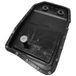 filtro-oleo-bmw-serie-3-318i-320i-323i-wega-wfc-949-hipervarejo-3