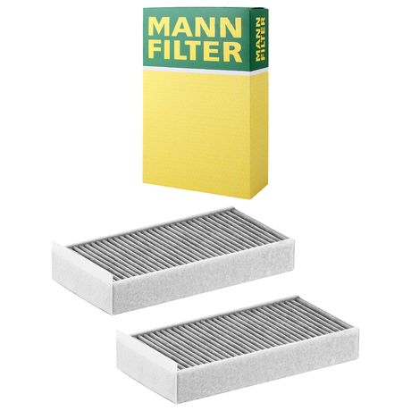 filtro-cabine-ar-condicionado-bmw-x2-2018-a-2020-mann-filter-cuk23015-2-hipervarejo-1