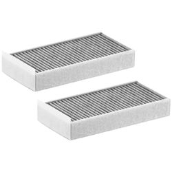 filtro-cabine-ar-condicionado-bmw-x2-2018-a-2020-mann-filter-cuk23015-2-hipervarejo-2