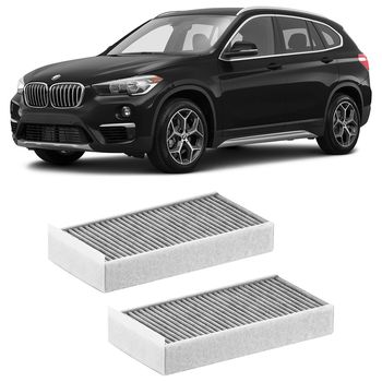 filtro-cabine-ar-condicionado-bmw-x1-2015-a-2018-mann-filter-cuk23015-2-hipervarejo-1