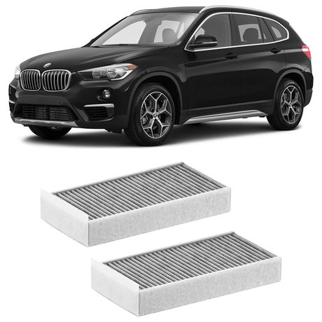 filtro-cabine-ar-condicionado-bmw-x1-2015-a-2018-mann-filter-cuk23015-2-hipervarejo-1